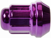 Wheel Lock Set Dorman-AutoGrade 711-235J