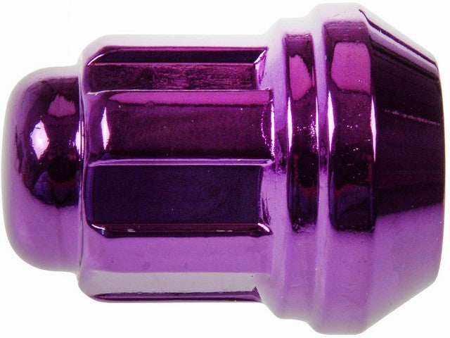 Wheel Lock Set Dorman-AutoGrade 711-235J