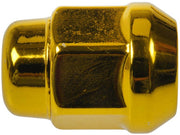 Wheel Lock Set Dorman-AutoGrade 711-235K