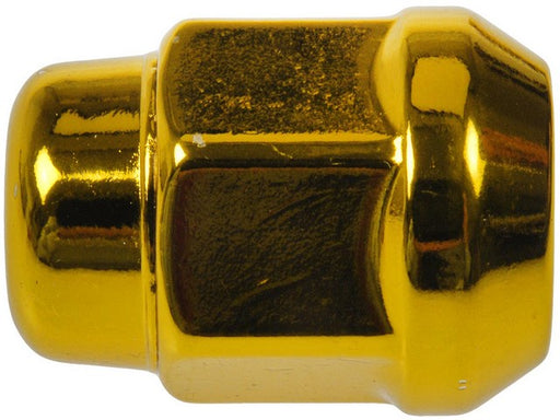 Wheel Lock Set Dorman-AutoGrade 711-235K