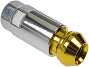 Wheel Lock Set Dorman-AutoGrade 711-235K