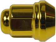 Wheel Lock Set Dorman-AutoGrade 711-235K