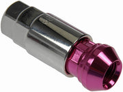 Wheel Lock Set Dorman-AutoGrade 711-235L