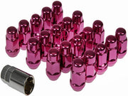 Wheel Lock Set Dorman-AutoGrade 711-235L