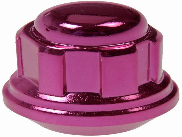 Wheel Lock Set Dorman-AutoGrade 711-235L