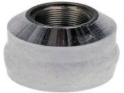 Wheel Lock Set Dorman-AutoGrade 711-241