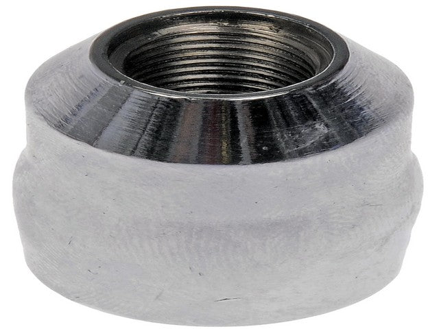 Wheel Lock Set Dorman-AutoGrade 711-241