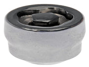 Wheel Lock Set Dorman-AutoGrade 711-241