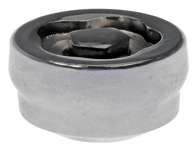 Wheel Lock Set Dorman-AutoGrade 711-241