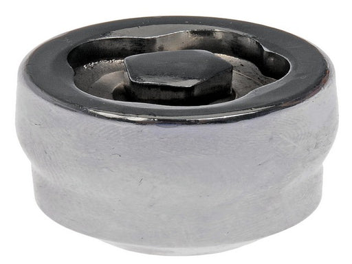 Wheel Lock Set Dorman-AutoGrade 711-241