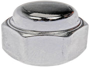 Wheel Lock Set Dorman-AutoGrade 711-241