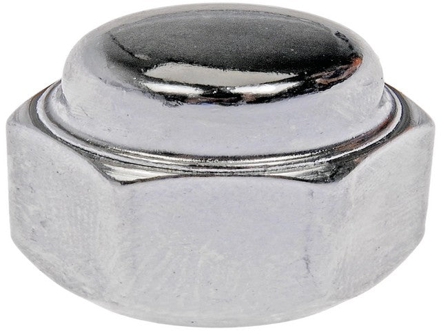 Wheel Lock Set Dorman-AutoGrade 711-241