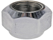 Wheel Lock Set Dorman-AutoGrade 711-241