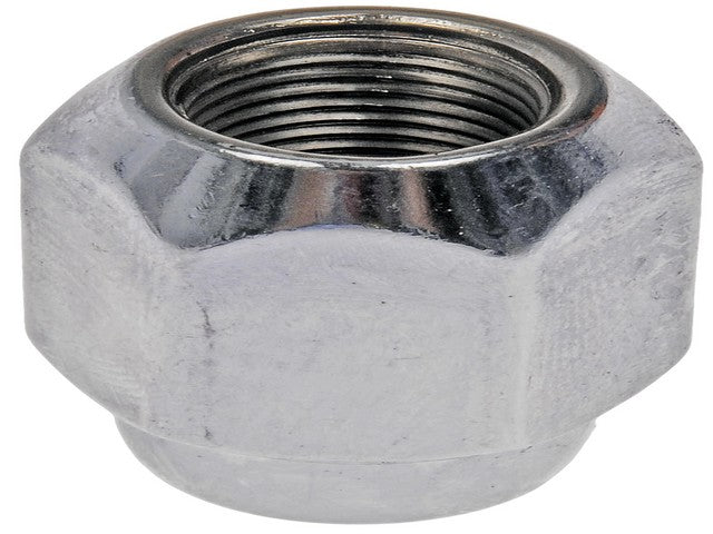 Wheel Lock Set Dorman-AutoGrade 711-241