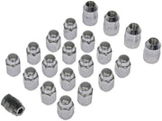 Wheel Lock Set Dorman-AutoGrade 711-241