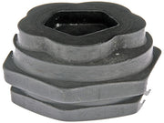 Wheel Lock Set Dorman-AutoGrade 711-241