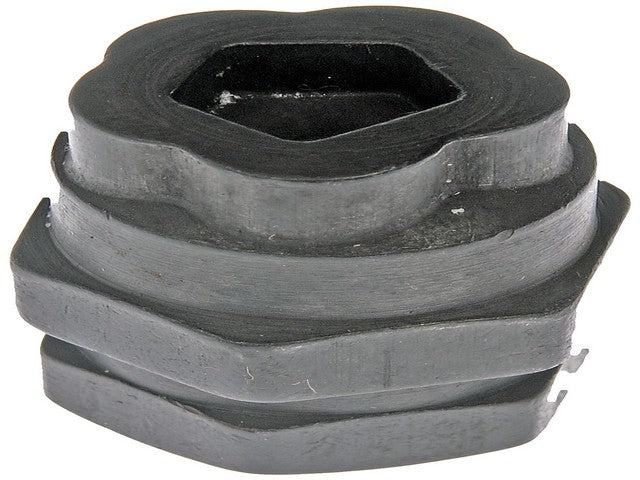 Wheel Lock Set Dorman-AutoGrade 711-241