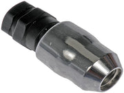 Wheel Lock Set Dorman-AutoGrade 711-241