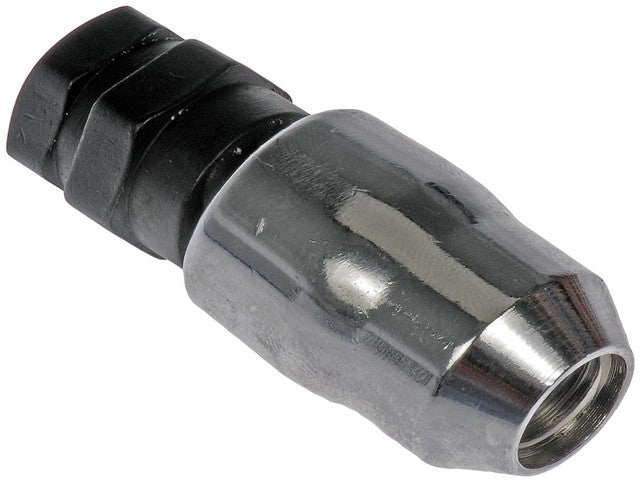 Wheel Lock Set Dorman-AutoGrade 711-241