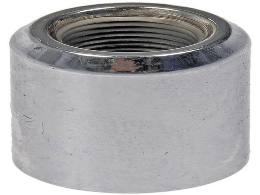 Wheel Lock Set Dorman-AutoGrade 711-245