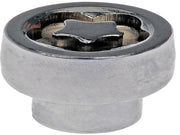 Wheel Lock Set Dorman-AutoGrade 711-248