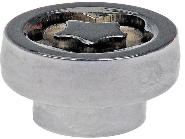 Wheel Lock Set Dorman-AutoGrade 711-248