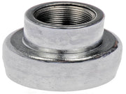 Wheel Lock Set Dorman-AutoGrade 711-248