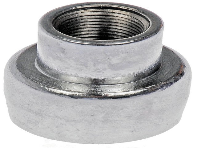 Wheel Lock Set Dorman-AutoGrade 711-248