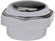 Wheel Lock Set Dorman-AutoGrade 711-248