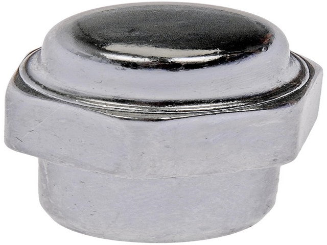 Wheel Lock Set Dorman-AutoGrade 711-248
