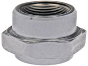 Wheel Lock Set Dorman-AutoGrade 711-248
