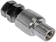 Wheel Lock Set Dorman-AutoGrade 711-248
