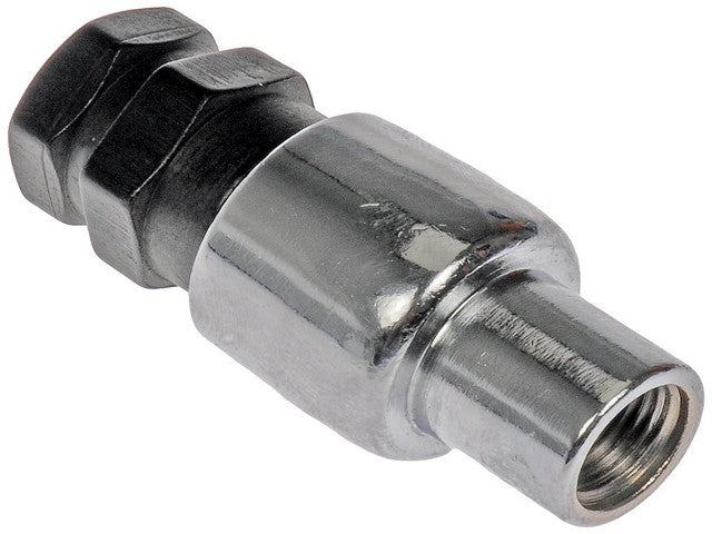 Wheel Lock Set Dorman-AutoGrade 711-248