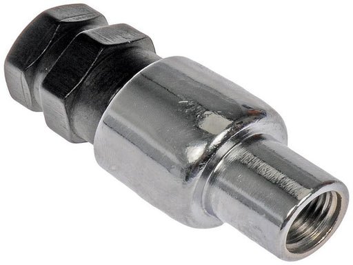 Wheel Lock Set Dorman-AutoGrade 711-248