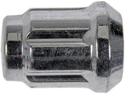 Wheel Lock Set Dorman-AutoGrade 711-255