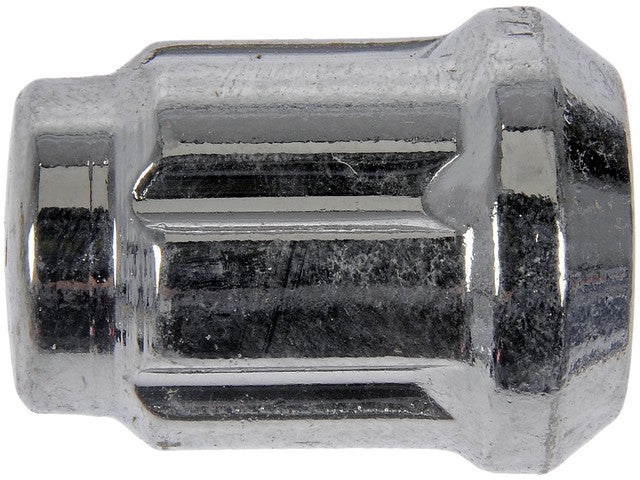 Wheel Lock Set Dorman-AutoGrade 711-255