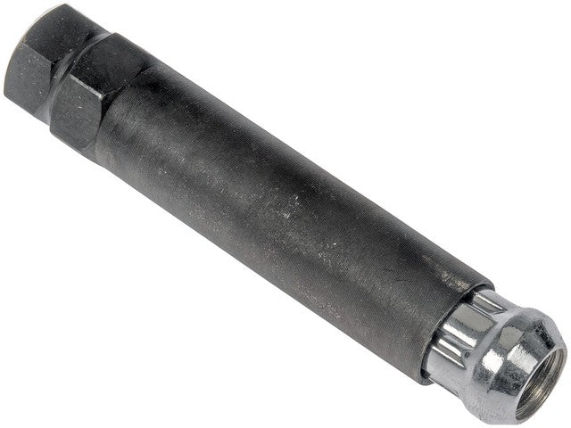 Wheel Lock Set Dorman-AutoGrade 711-355