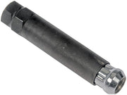 Wheel Lock Set Dorman-AutoGrade 711-455