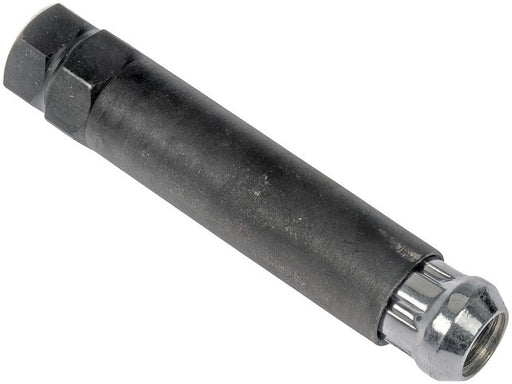 Wheel Lock Set Dorman-AutoGrade 711-455