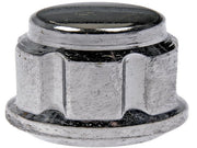 Wheel Lock Set Dorman-AutoGrade 711-255