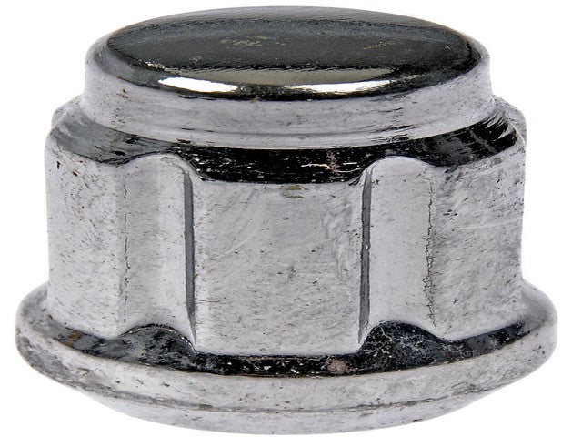 Wheel Lock Set Dorman-AutoGrade 711-255