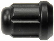 Wheel Lock Set Dorman-AutoGrade 711-255C