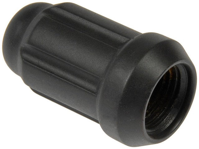Wheel Lock Set Dorman-AutoGrade 711-255C
