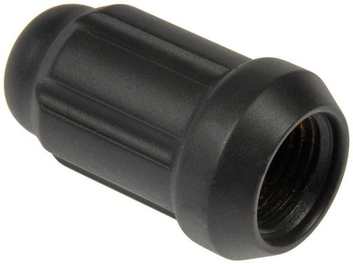 Wheel Lock Set Dorman-AutoGrade 711-255C