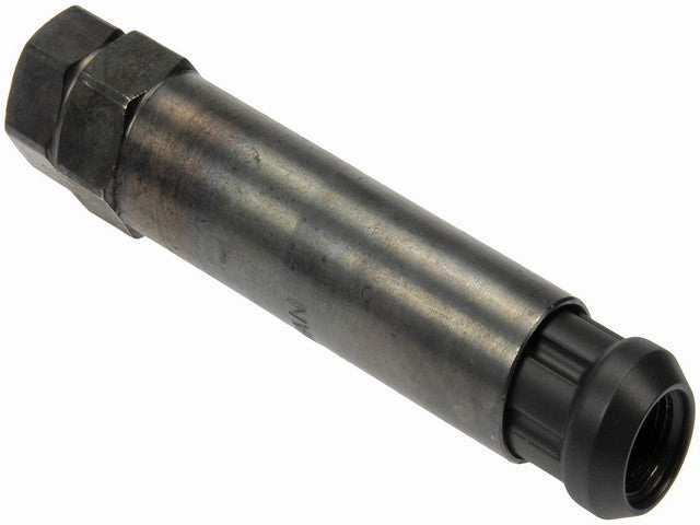 Wheel Lock Set Dorman-AutoGrade 711-255C