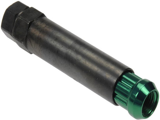 Wheel Lock Set Dorman-AutoGrade 711-255F