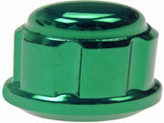 Wheel Lock Set Dorman-AutoGrade 711-255F