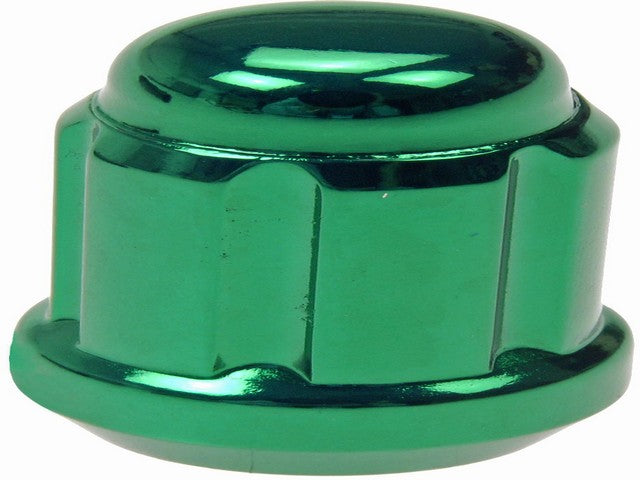 Wheel Lock Set Dorman-AutoGrade 711-255F
