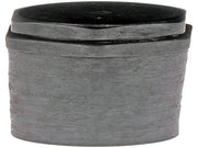 Wheel Lock Set Dorman-AutoGrade 711-255G