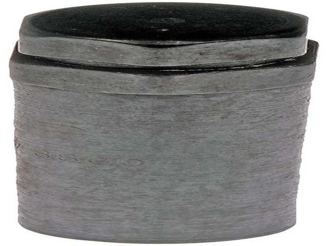 Wheel Lock Set Dorman-AutoGrade 711-255G